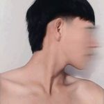 Profile Picture of Harold Lara Camargo (@haroldlac1) on Instagram