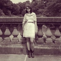 Profile Picture of Haley Wehner (@haley-wehner-1) on Quora