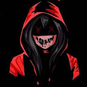 Profile Picture of Blake Allen (@blakeallen8093) on Youtube