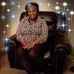 Profile Picture of Judith McCoy (@judith.lawrence.1291) on Facebook
