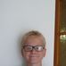 Profile Picture of Jeremy Lefebvre (@jerome.lefebvre.980) on Facebook