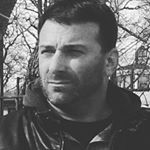 Profile Picture of Kevin Crotty (@crottykevin) on Instagram