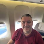 Profile Picture of James Leopold (@James-Leopold) on Facebook