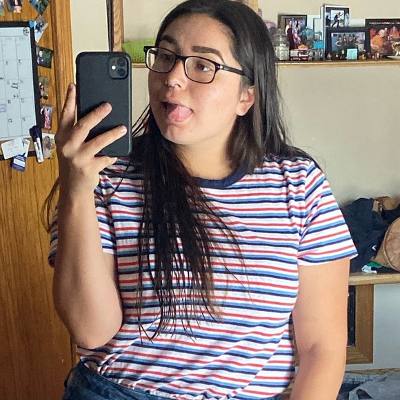 Profile Picture of Kaisha Wanatee (@kaishawanatee) on Poshmark