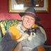 Profile Picture of Michael Schepers (@michael.schepers.165) on Facebook
