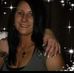 Profile Picture of Tina Wilson (@tina.wilson.568) on Facebook