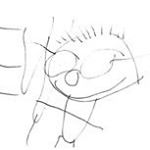 Profile Picture of Mark Williams (@mr_milo_bramble) on Instagram