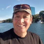 Profile Picture of Steve Moraga (@sdmoraga) on Youtube