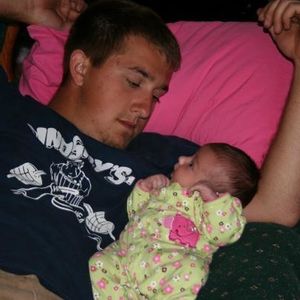 Profile Picture of Josh Mcgraw (@iluvsavannah09) on Myspace