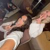 Profile Picture of Edith (@edithsummer3) on Tiktok