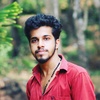 Profile Picture of litto joseph (@@unni__9) on Tiktok