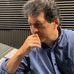 Profile Picture of Richard Maxwell (@richard.maxwell.3538) on Facebook