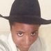Profile Picture of Isaac Blevins (@isaac.blevins.7) on Facebook