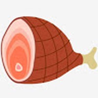 Profile Picture of Joshua Haman (@joshua-haman-1) on Quora