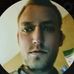 Profile Picture of Nicholas Ty Shaub (@nicholas.tyler.1694) on Facebook