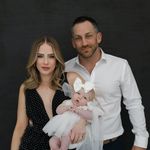 Profile Picture of Tyler Crosby (@jt_crosby) on Instagram