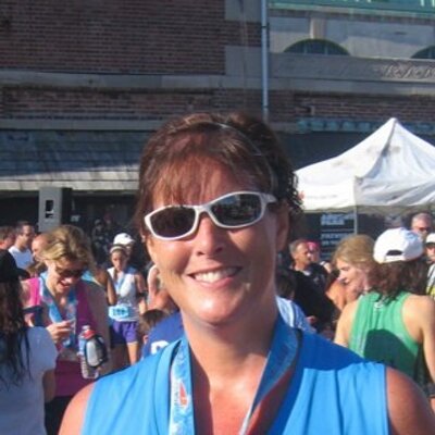 Profile Picture of Karen Wetherell (@kawether) on Twitter