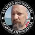 Profile Picture of João Mattos (@joaomattos) on Twitter
