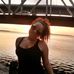 Profile Picture of Maria Stefanis Dos Santos Sanchez (@mariastefanis.dossantossanchez) on Facebook