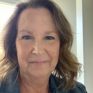Profile Picture of Lisa Ludeman (@lisaludeman) on Instagram