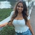 Profile Picture of Geraldine Blakely (@geraldine.blakely.94) on Facebook
