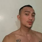 Profile Picture of Dominic Yap (@DominicYap20) on Facebook