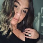 Profile Picture of Heather Wilkins (@aries28205) on Instagram