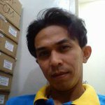 Profile Picture of Joey Estrella (@estrellajoey) on Instagram