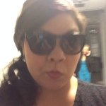 Profile Picture of Amanda Paez (@hokieadp) on Instagram