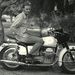 Profile Picture of Kenneth Holcombe (@holcombek2) on Pinterest