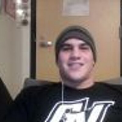 Kevin Pinnock - Twitter Profile Picture of Kevin Pinnock (@lookso919) on Twitter