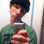 Profile Picture of Sean Cruickshank (@seancruick) on Instagram