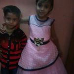 Profile Picture of Ikram Qureshi (@ikram.qureshi.733076) on Instagram