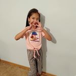 Диана ШАНКАР - Instagram Profile Picture of Диана ШАНКАР (@sankardiana5) on Instagram