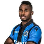 Profile Picture of Fanpage Emmanuel Dennis 42 (@emmanuel_dennis_fanpage) on Instagram