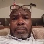 Profile Picture of Randy Yarbrough Sr. (@yarbroughsr.randy) on Instagram
