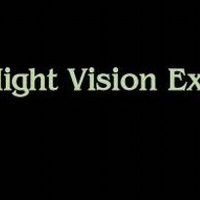 Profile Picture of Darrell Lingle (@nightvision2009) on Twitter