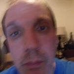 Profile Picture of Matthew  wetmore (@wetmore.matthew) on Instagram
