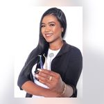 Profile Picture of Nadielle Everton _ *Viana_MA* (@studio_nadhy_everton) on Instagram