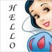 Profile Picture of Lakshmi Kumar (@lakshmikls) on Pinterest