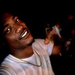 Profile Picture of Craig Franklin (@king_frank44) on Instagram