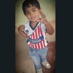 samara alexandra cantillo - Instagram Profile Picture of samara alexandra cantillo (@sama_cantillo) on Instagram