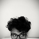 Profile Picture of Brian Martinez (@martinezbri) on Flickr