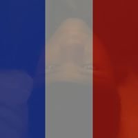 Profile Picture of Samuel Pritchett (@Hazardous_Sam23) on Twitter