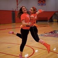 Profile Picture of Tori Nelson (@tori-nelson-18) on Quora