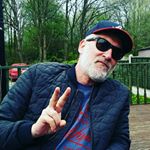 Profile Picture of Kevin Manos (@kevinmanos_uk) on Instagram