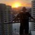 Profile Picture of Wyatt Mclaughlin (@wyatt.mclaughlin.92) on Facebook