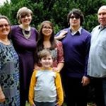 Profile Picture of Donna Knepper (@knepperdonna) on Instagram
