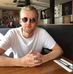 Profile Picture of Tom Fielding (@tom.fielding2) on Facebook