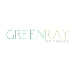 Profile Picture of GreenRay LED México (@greenrayledmx) on Instagram